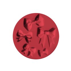 FIMO acces 1 flexform "sjjfer"